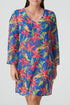 PrimaDonna Latakia Swimwear Kaftan